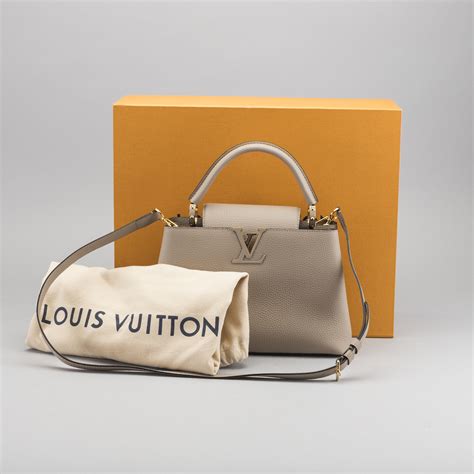 lv capucine pm size|louis vuitton mini capucine size.